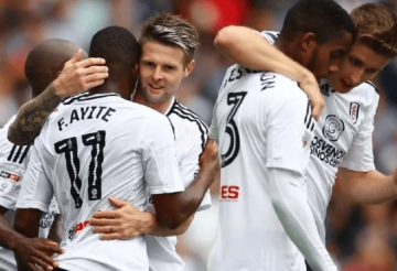 周五004西甲：埃尔切VS莱万特