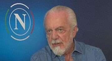 德布劳内：展望在那不勒斯的未来