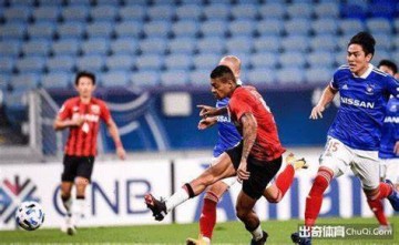 德甲 奥格斯堡VS拜仁慕尼黑：比分预测