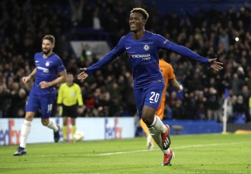 切尔西太子流亡记：有人成曼联新核，有人混意甲，有人坚守切尔西