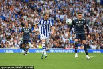 罗德里戈首发造点，助皇马逆转马赛：解密背后的战术与激情！