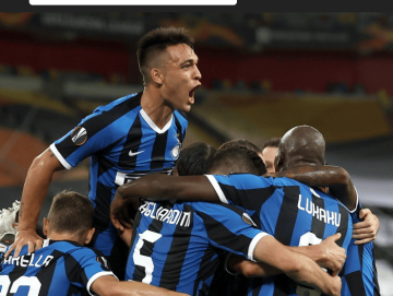 9.14 法甲 022：巴黎圣曼VS朗斯