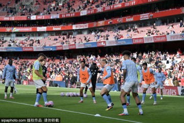 证明自己！马丁内利欧冠3场3球+绝平曼城 队内第二射手身价4500万