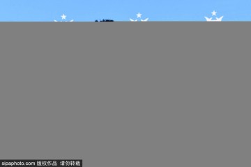 吉鲁重返法甲：38岁老将打进加盟里尔首球，依然充满斗志！