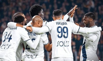 法甲凌晨焦点！南特 VS 欧塞尔：保级双雄生死搏杀，比分进球数预测全揭秘