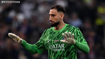 要成了！曼城开出1600万高薪邀请“世一门”，PSG已批转会事项