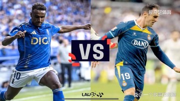 西甲第9轮前瞻：皇马巴萨迎德比考验，双雄争霸格局进入关键期