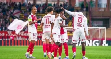 紧随拜仁4-0，利物浦5-1，皇马1-0横扫尤文3连胜，欧冠最新积分榜揭晓</title>
        
    <title>紧随拜仁4-0，利物浦5-1，皇马1-0横扫尤文3连胜，欧冠最新积分榜揭晓