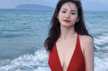 皇马改变打法要高压、高效、轮换，布鲁日2亿欧身价，流浪者1.1亿