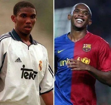 现在来看，皇马历史上分量最重的一次旧将反杀是哪一次——从50年代的欧冠五连冠说起