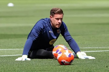 损人不利己？特狮拒绝签署医疗报告将被停薪罚款并剥夺队长袖标