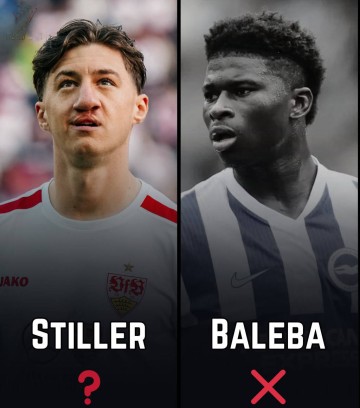 曼联无缘德甲悍将恐不买新中场！曝桑乔热恋无心踢球，红魔敦促他快转会