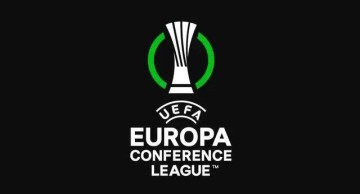 欧协联-水晶宫VSAEK拉纳卡：能赢利物浦的，也不是顶级强队