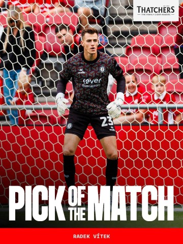 曼联出租小妖向奥纳纳下战书，未来要当曼联主力！曝切赫助其发展