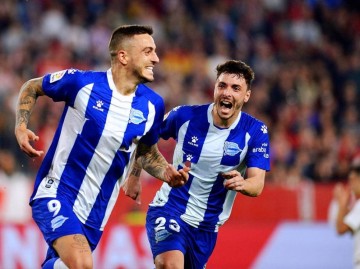 西甲赛事前瞻：阿拉维斯对阵巴伦西亚 全方位分析及比分预测