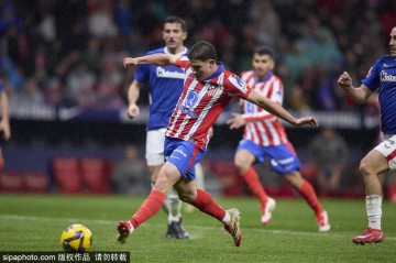 利物浦vs马竞裁判组解密：马里亚尼的执法风格与战术影响