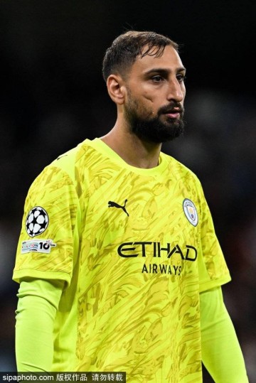 马赛1-0战胜巴黎圣日尔曼：战术解析与球员故事交织的法甲经典对决