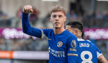 【25133期足彩】欧冠拜仁5连胜状态正盛，切尔西伤病满营难挡德甲霸主