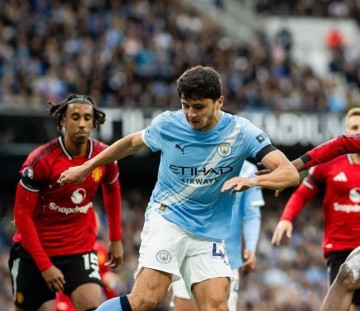 3500万欧元成亚洲球员身价天花板，曼城小将新晋亚洲一哥，三笘薰太可惜