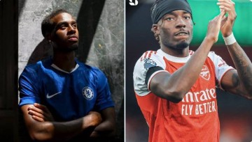 都是5600万切尔西卖马杜4过人5关键传球，买吉滕斯0过人2越位