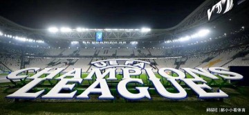 尤文报复巴黎现在只愿意租借穆阿尼？冈皇阻碍了热格罗瓦的加盟