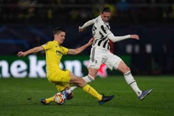 穆帅梦断？5-0，1-1本菲卡平局后欧冠形势大变，鲁尼助曼联抢戏