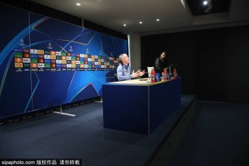 巴黎欧冠之夜：恩里克与阿什拉夫携手迎战拜仁，K77成焦点！