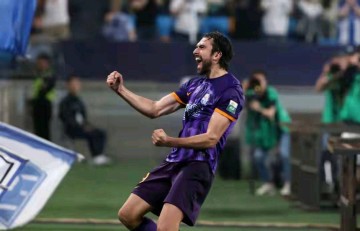 孔帕尼奥身价暴涨5千万，中超弃将登陆西甲，于根伟后悔吗？