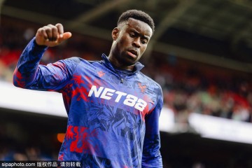 拜仁先下手！争利物浦皇马心仪中卫 已面见球员经纪人