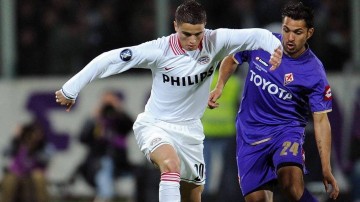 意甲焦点战前瞻：乌迪内斯 VS 维罗纳，谁能先下一城？