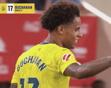 一场5-0！打出西甲争冠黑马：2连胜压巴萨皇马，西班牙人4分不败