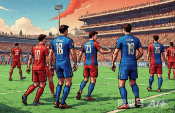 意甲 佛罗伦萨VS那不勒斯