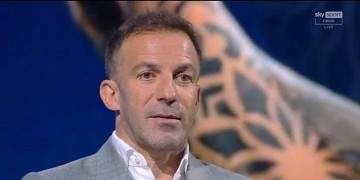 意甲一日综述：米兰尤文互不相让，国米新援荣膺MVP奖