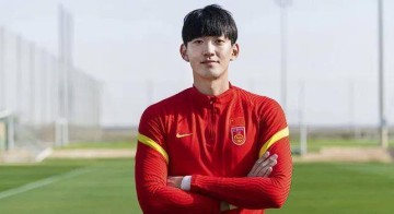 上港两大主力官宣离队留洋！将转会去五大联赛投奔法甲名帅，孙祥苦劝未果