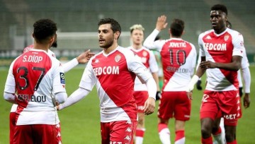 法甲欧战资格保卫战！朗斯主场碾压洛里昂？保级队绝境求生有戏吗