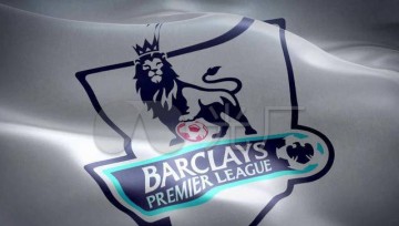 全方位体育直播！西甲皇马、国羽等精彩赛事一览