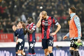 意甲：克雷莫纳VS萨索洛，专家最新比分精选二串